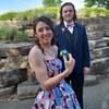 justine_hickey